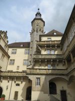 2015-05-09 TTC Rundenabschluss Langenburg 046 (IMG_0598)